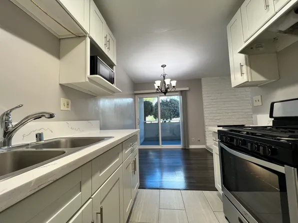 (undisclosed Address), Burbank, CA 91502