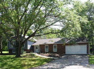 10600 Ridge Ln, Marengo, IL 60152