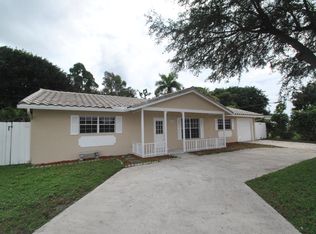 1598 NW 4th St, Boca Raton, FL 33486