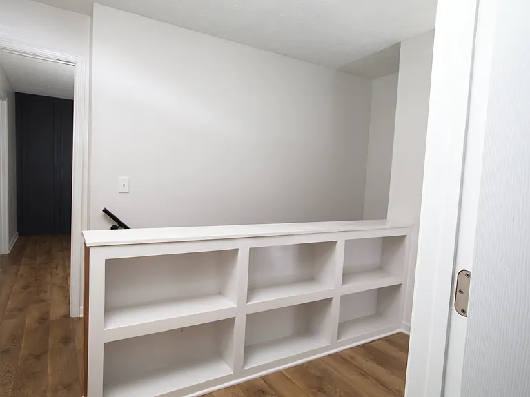 48 Stone Valley Dr SW — Photo 20