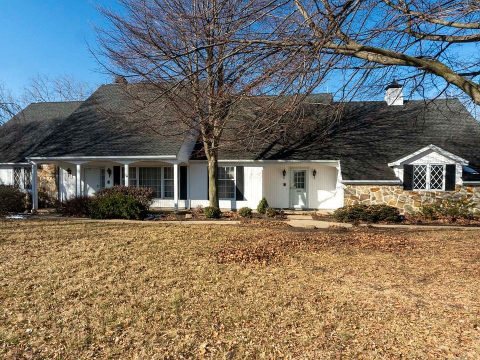 1st image of 3417 Willow Glen Dr