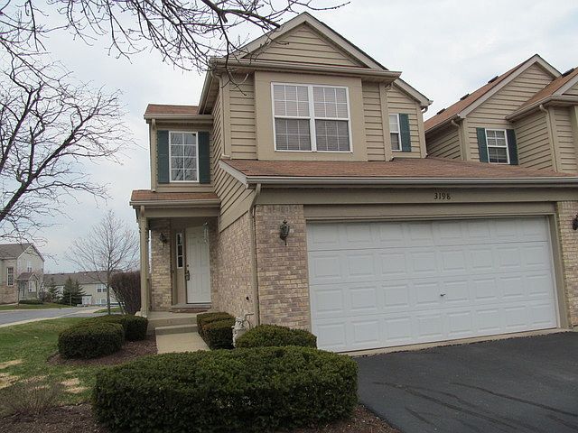 1st image of 3198 Foxridge Ct
