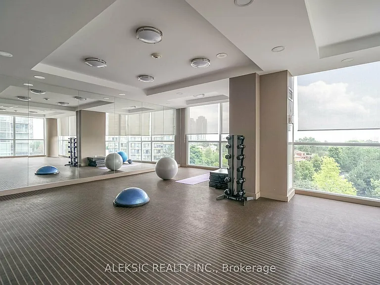 223 Webb Dr #2514 — Photo 36