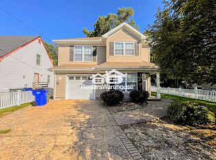 4816 Kennebeck Ave, Norfolk, VA 23513