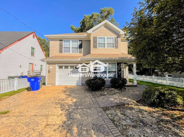 4816 Kennebeck Ave