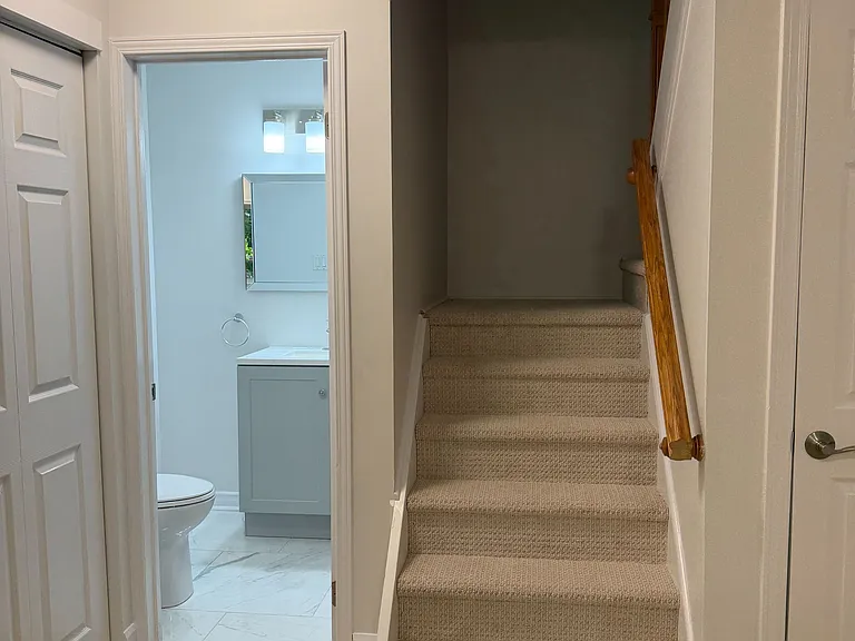 210 Cantin St #5 — Photo 13