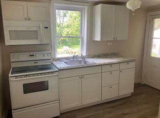 1028 Old Bethlehem Rd APT 6, Perkasie, PA 18944