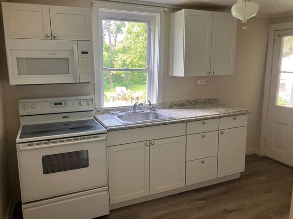 1028 Old Bethlehem Rd APT 6