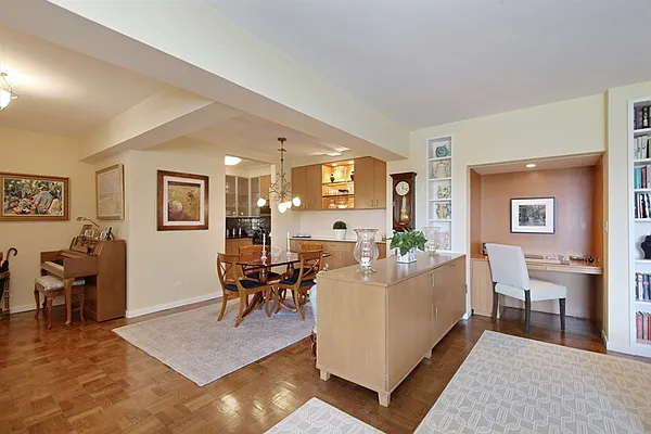 Sold by Corcoran | media 12