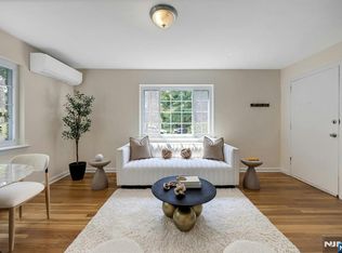 99 Tracey Pl #3, Englewood, NJ 07631