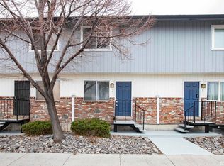 1402 E 9th St UNIT 2, Reno, NV 89512