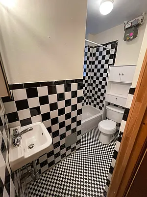 Rented by Best Apartments North Inc | media 33