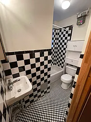 Rented by Best Apartments North Inc