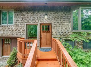 3555 Corner Rd, Alexandria, OH 43001