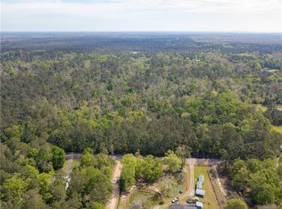 Lees Landing Rd, Ponchatoula, LA 70454