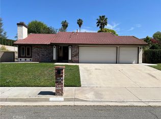 6318 Westview Dr, Riverside, CA 92506
