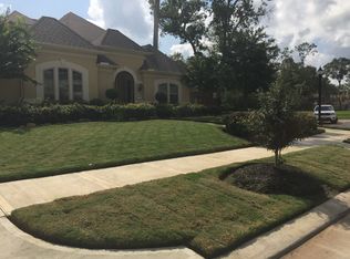 4060 1st St SW, Washington, DC 20032