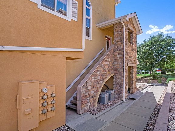 4th image of 903 Lucca Dr