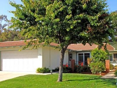 90 La Cumbre Cir, Santa Barbara, CA, 93105