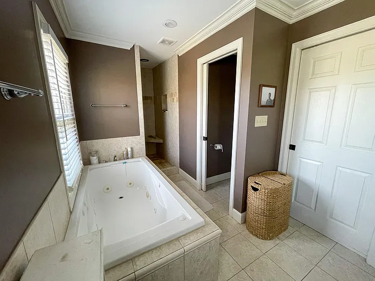 1609 Carolyn Dr — Photo 22