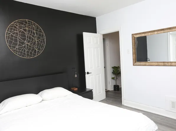 3637 Pennsylvania Ave #2, Saint Louis, MO 63118