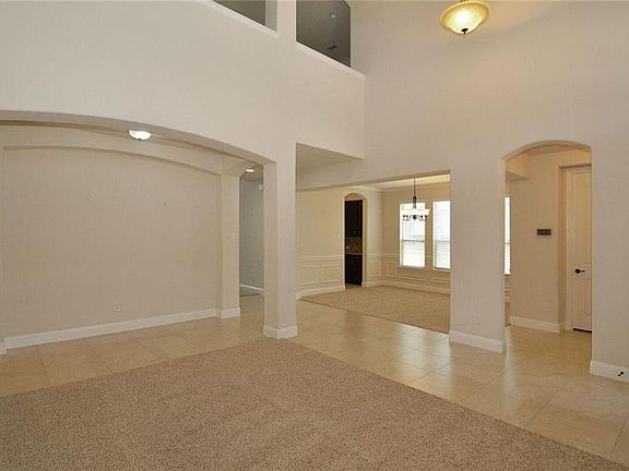 5th image of 5162 Sylvan Shores Dr