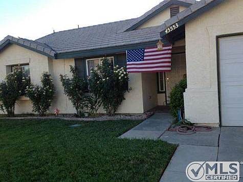 1st image of 45553 Fairbanks Ave