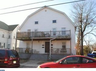 305 Vine St, Delanco, NJ 08075