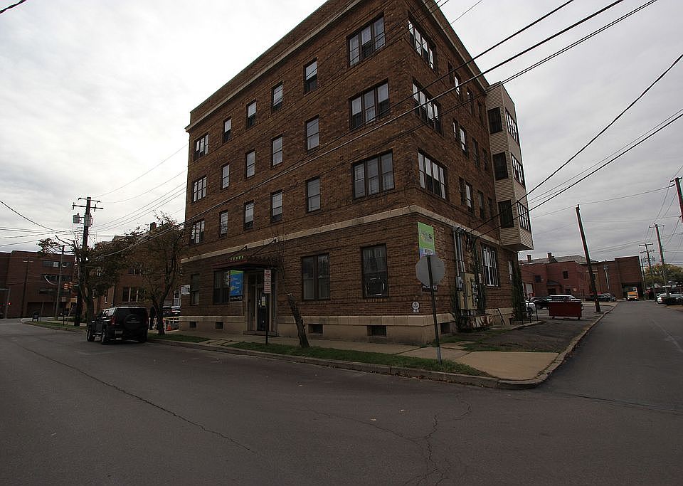 1st image of 10 W Dorrance St Ste 2