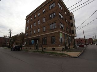 10 W Dorrance St STE 2, Kingston, PA 18704
