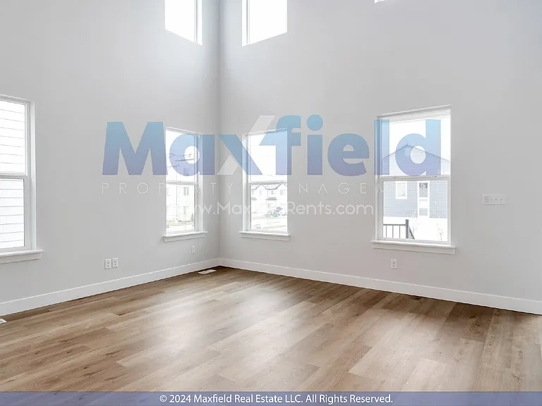 1307 N 3830 W — Photo 7