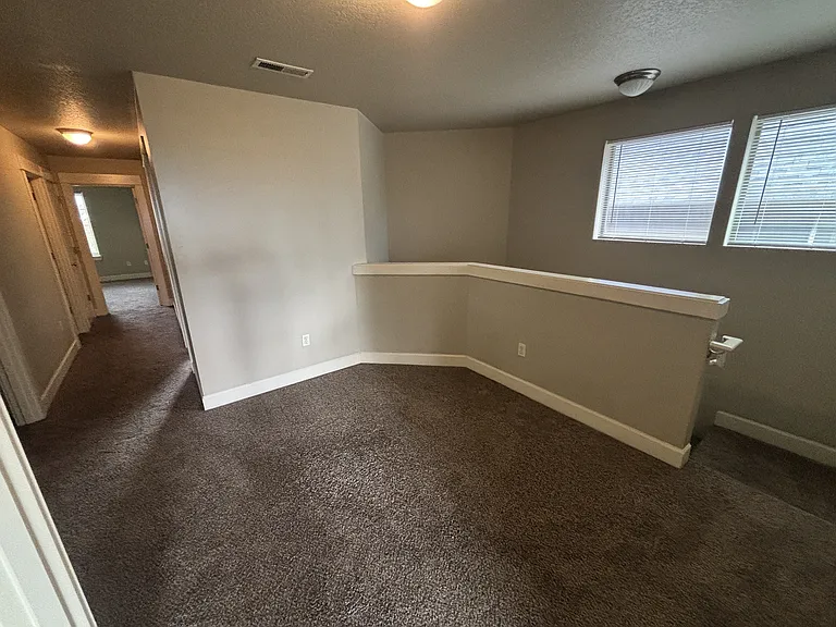 13392 SE Autumnwood Ln — Photo 16