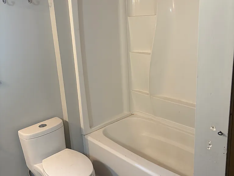 32132 West Dr — Photo 6