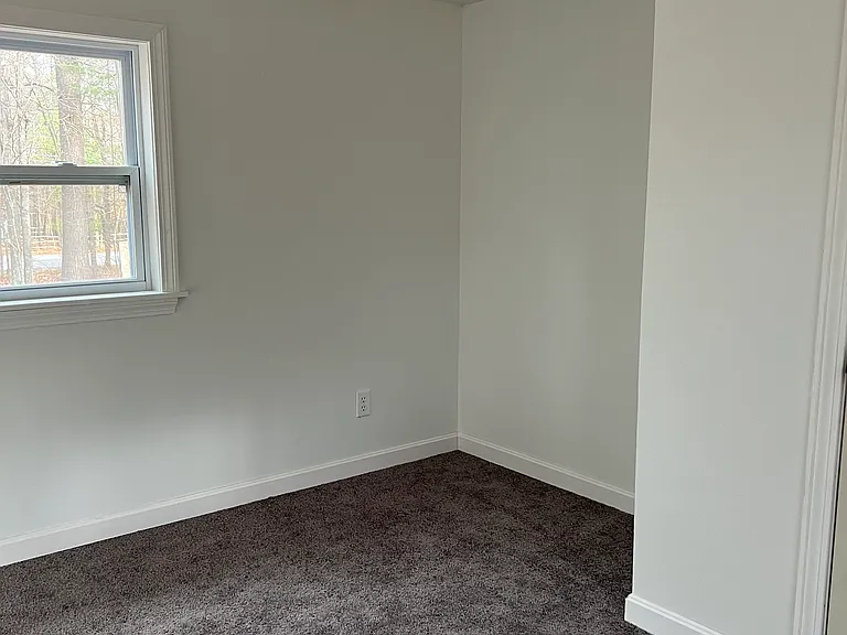 95 Rabbit Valley Rd — Photo 23