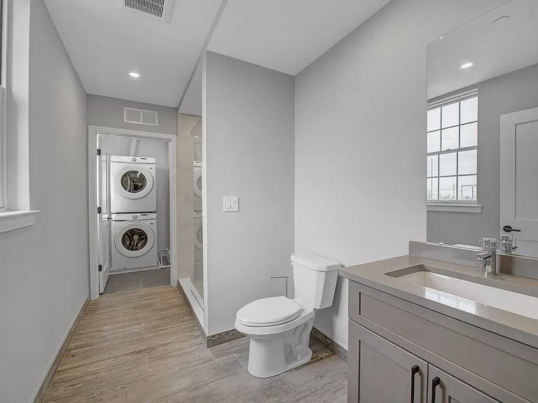 2445 Innovator Way — Photo 35