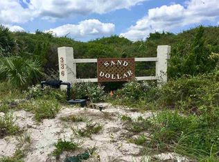 336 Fort Pickens Rd E #208, Pensacola Beach, FL 32561