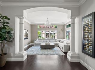 2182 Vizcaya Cir, Campbell, CA 95008