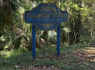 1515 NW 29th Rd APT D2, Gainesville, FL 32605