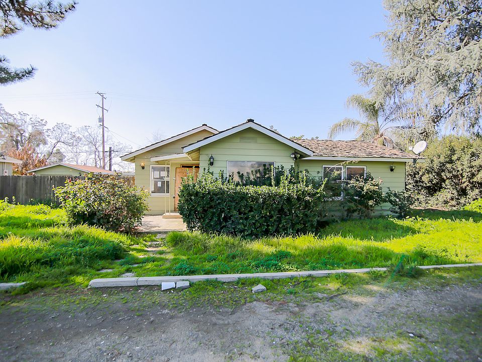 1st image of 433 S Valencia Blvd