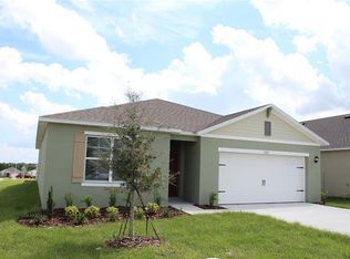 1763 Buckeye Rd, Davenport, FL 33837