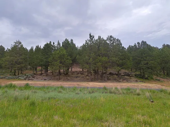 0 Parula Rd Lot 1151, Klamath Falls, OR 97601