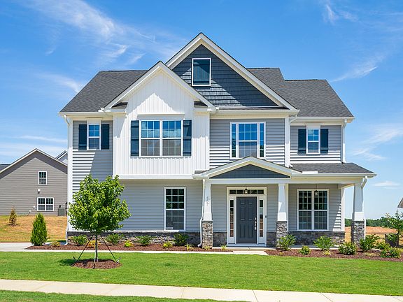 Images of the home are for illustrative purposes only and should never be relied upon