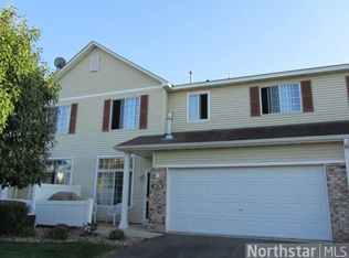 1870 Pintail Ave, Shakopee, MN 55379