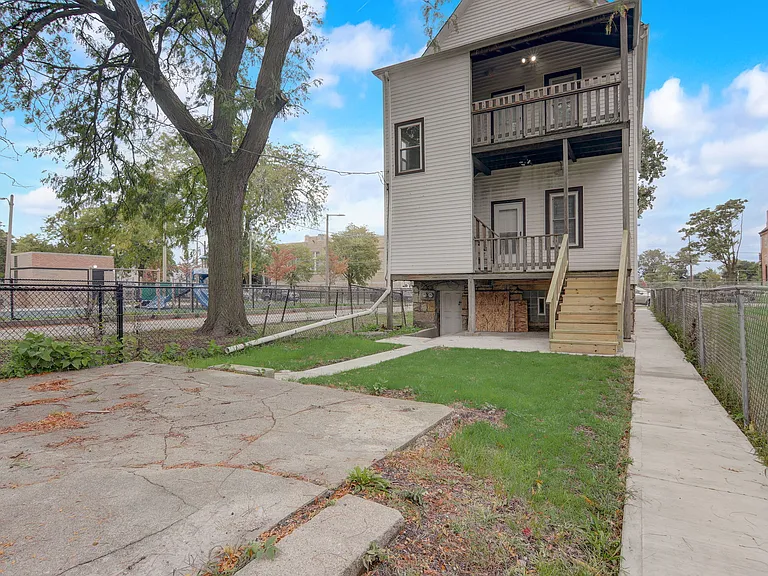 5720 S Princeton Ave #2 — Photo 24