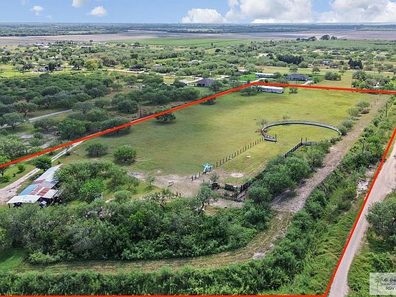 3rd image of 21917 Kilgore Rd