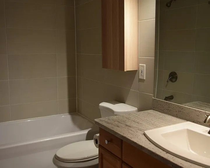 37373 Clubhouse Dr #97 — Photo 15