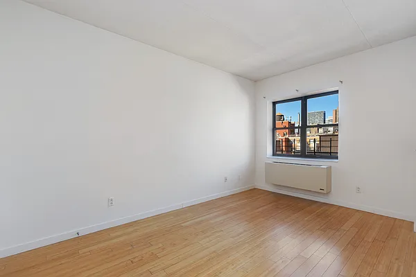 Sold by Corcoran | media 5