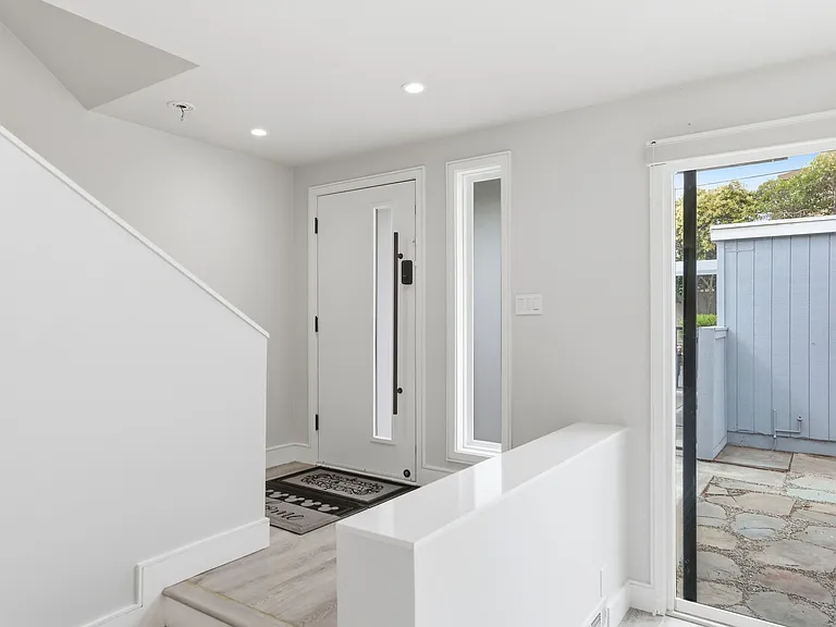 143 Ortega Ave — Photo 13