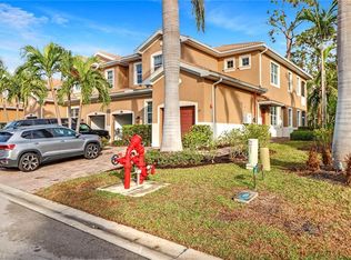18269 Creekside Preserve Loop UNIT 202, Fort Myers, FL 33908