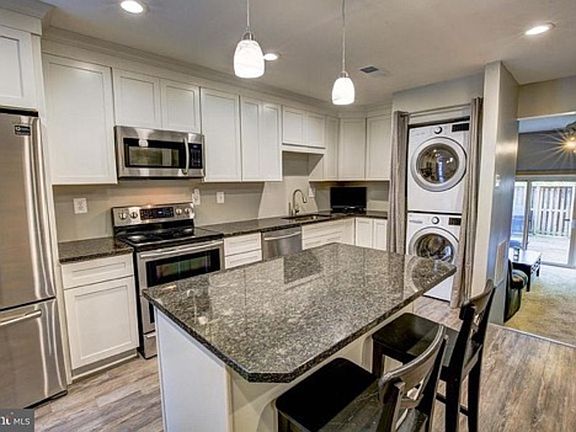 2nd image of 36 Gentry Ct #1